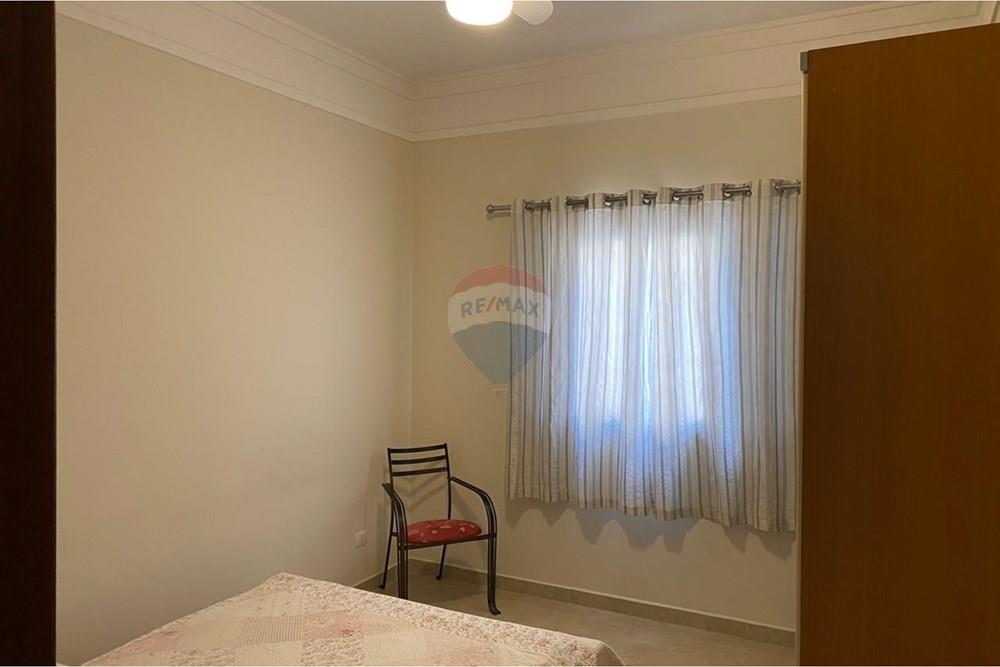 Casa - Alugar - Sorocaba , São Paulo - bbb940d7-cbcc-48a9-ab44-245bebc99d43.jpg - 630601320-56