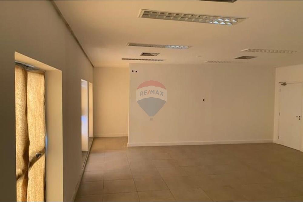 Ponto Comercial - Alugar - São José dos Campos , São Paulo - 10_imovel_comercial_centro_sjc.jpg - 631471032-50