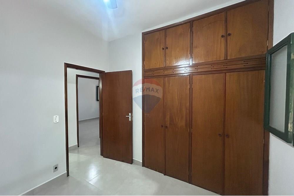 Casa - Venda - São José do Rio Preto , São Paulo - Imagem do WhatsApp de 2025-06-06 à(s) 10.08.47_0d9e250c.jpg - 631381002-94