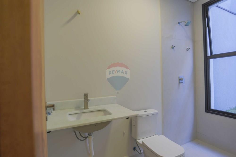 Casa de Condomínio - Venda - Sorocaba , São Paulo - IMG_4097.jpg - 630601173-50