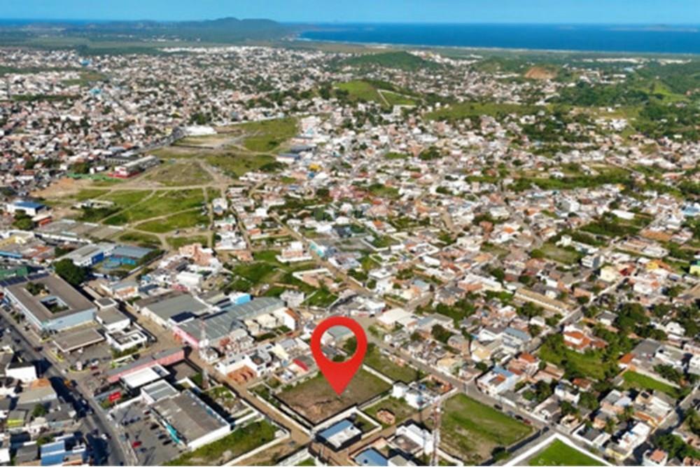 Terreno - Venda - Cabo Frio , Rio de Janeiro - 1.jpeg - 631551043-1