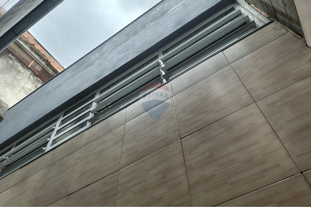 Outros - Alugar - Guarulhos , São Paulo - IMG-20260120-WA0125.jpg - 630251123-5