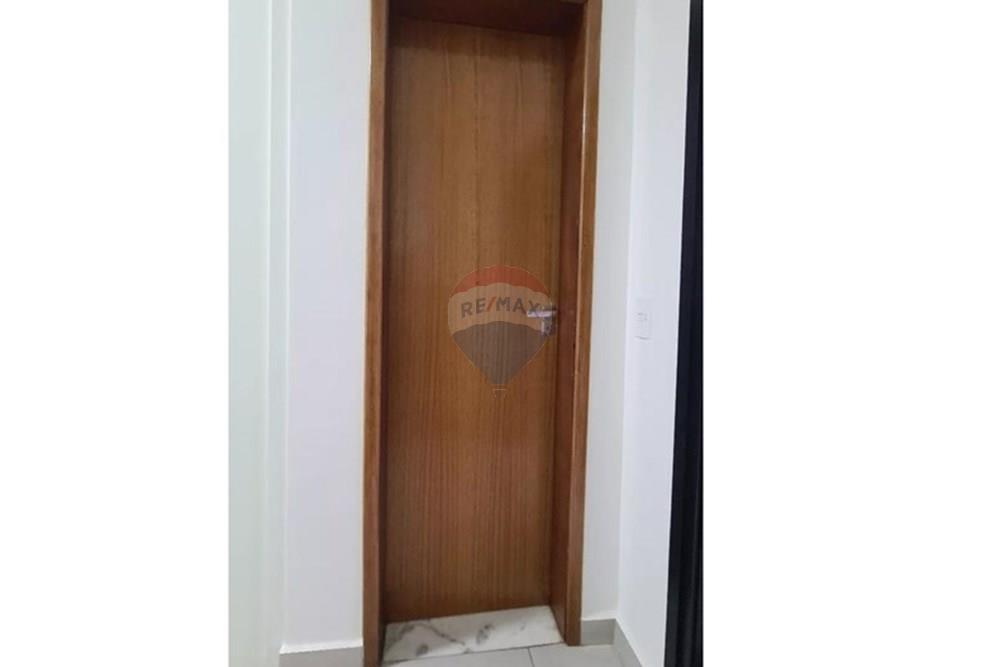 Studio - Venda - Sorocaba , São Paulo - WhatsApp Image 2026-02-10 at 09.18.26 (3).jpeg - 631701005-11