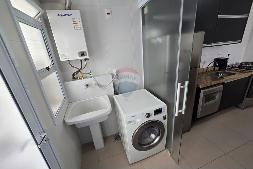 Apartamento - Venda - Sorocaba , São Paulo - 20250414_120826.jpg - Área de serviço - 631641002-5