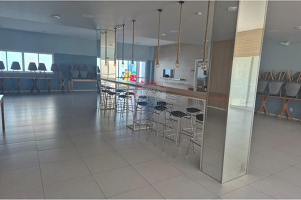 Apartamento - Venda - São José dos Campos , São Paulo - Mara 8.jpg - 631471007-157