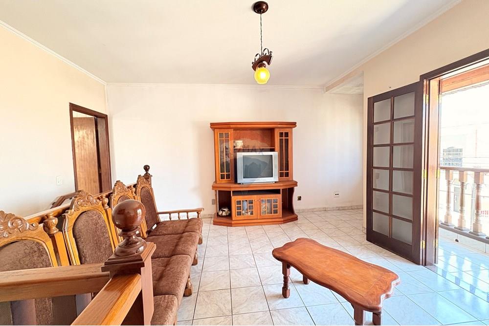 Casa - Venda - Sorocaba , São Paulo - IMG_3097.JPG - 630601005-105