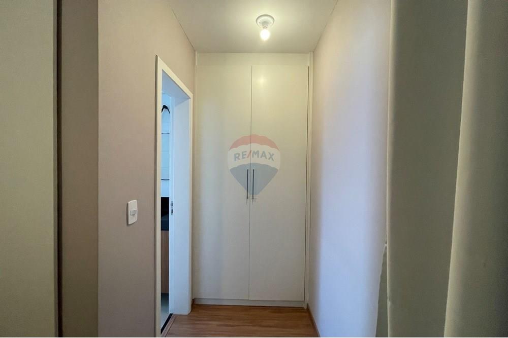 Apartamento - Alugar - Sorocaba , São Paulo - IMG_2022.JPEG - 630601228-29