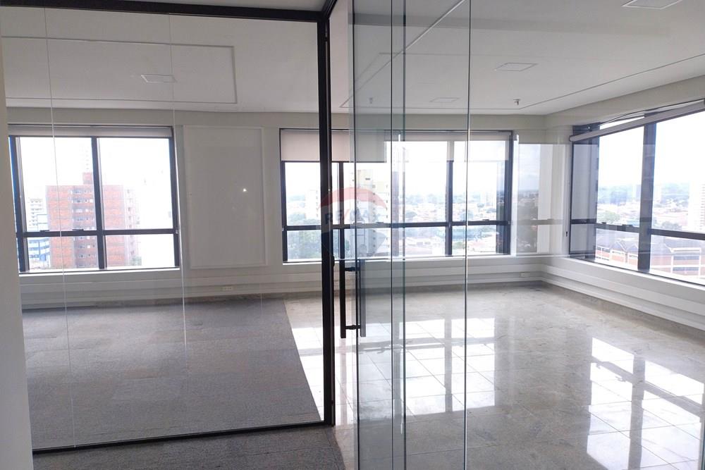 Cj. Comercial/ Sala - Alugar - São José dos Campos , São Paulo - IMG_20260205_102932231.jpg.jpeg - 631471018-62