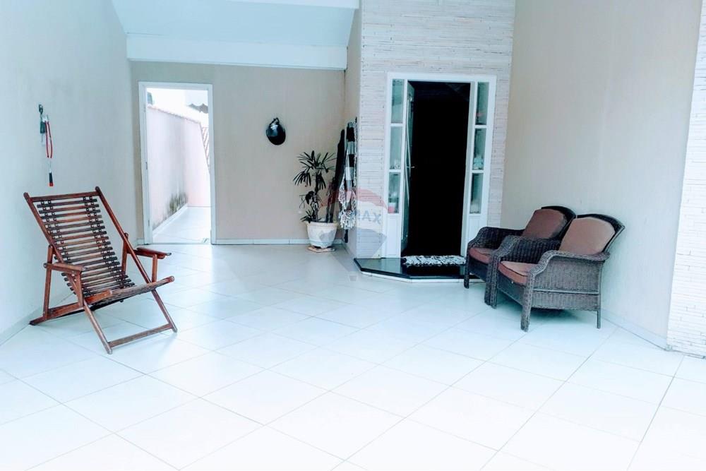 Casa - Alugar - São José dos Campos , São Paulo - WhatsApp Image 2026-02-21 at 20.26.39 (2).jpeg - 631471047-21