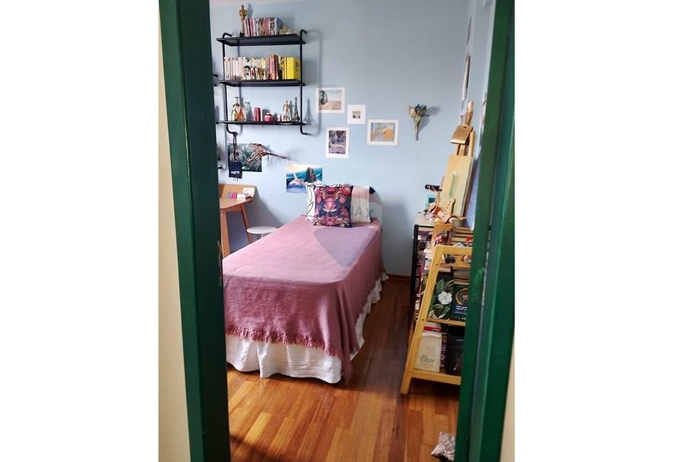 Apartamento - Venda - São José dos Campos , São Paulo - WhatsApp Image 2026-02-06 at 4.47.17 PM.jpeg - 631471043-7