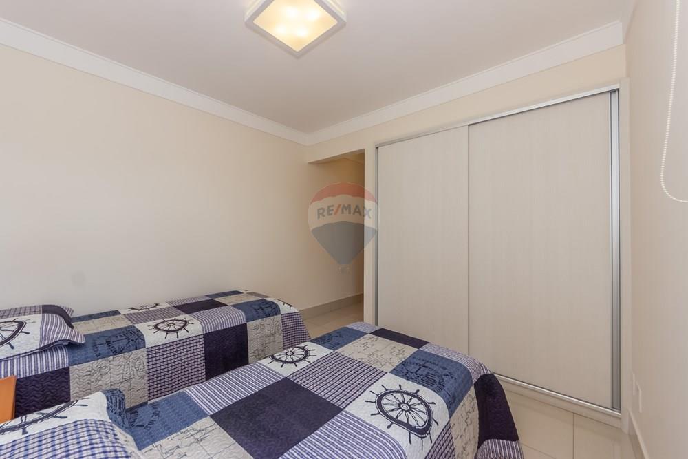 Apartamento - Venda - São Caetano do Sul , São Paulo - IMG_705509.jpg - 630821090-12