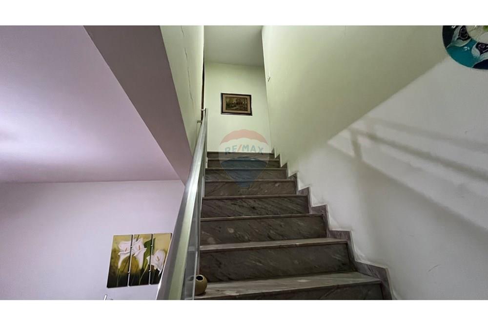 Sobrado - Venda - Guarulhos , São Paulo - image00031.jpeg - 630251118-10