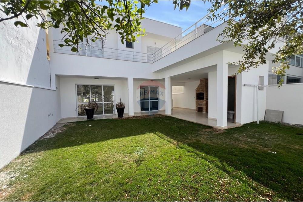 Casa de Condomínio - Alugar - Sorocaba , São Paulo - da627cf0-5442-48f2-bcf2-057e647187b9.jpg - 630601320-5