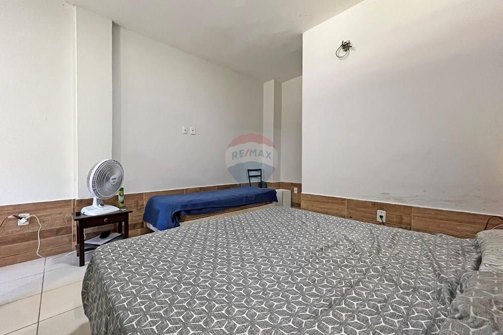 Apartamento - Venda - Armação dos Búzios , Rio de Janeiro - 016.JPG - 630391028-73