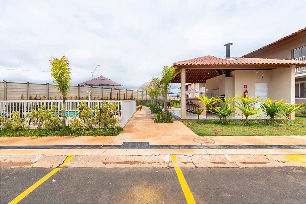 Casa de Condomínio - Venda - Votorantim , São Paulo - 16.jpg - 630601093-139