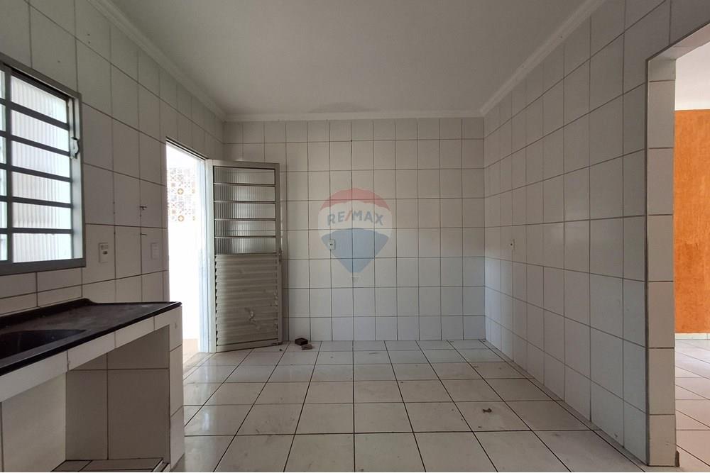 Casa - Venda - Lins , São Paulo - 12.jpg - 630511002-89