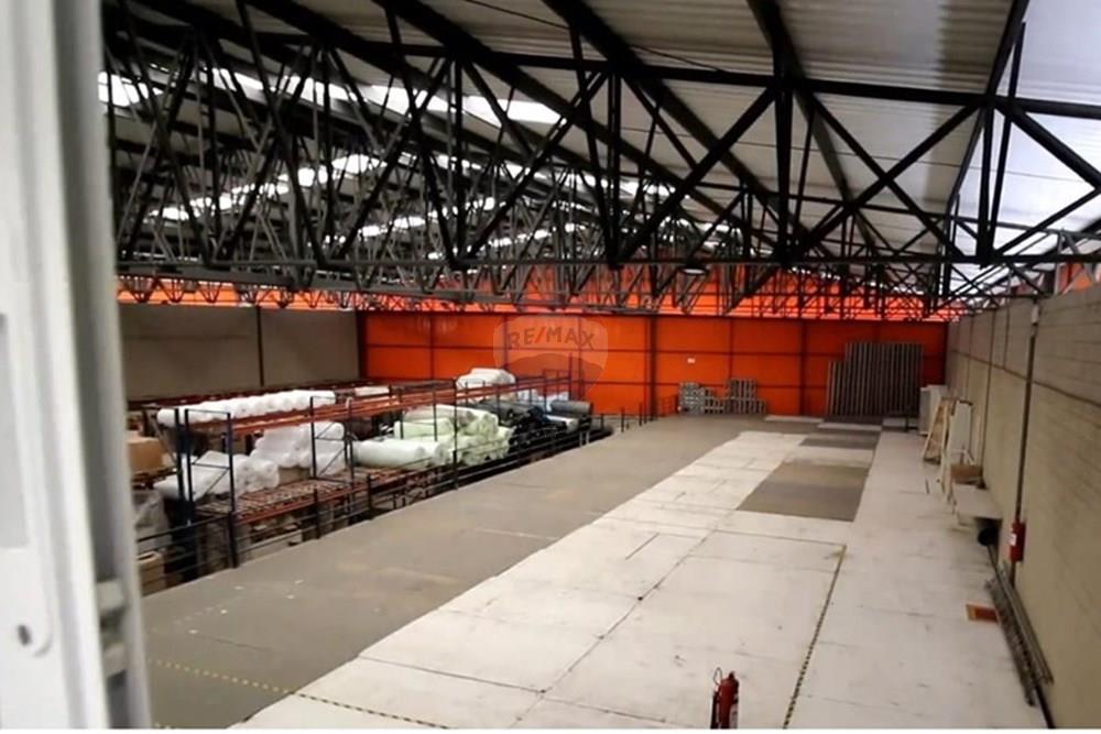 Galpão - Alugar - Mogi das Cruzes , São Paulo - Imagem do WhatsApp de 2025-11-07 à(s) 09.34.56_47e8e0b6.jpg - 630281011-797