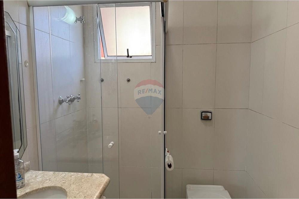 Apartamento - Venda - Sorocaba , São Paulo - 20.jpeg - 630601093-160