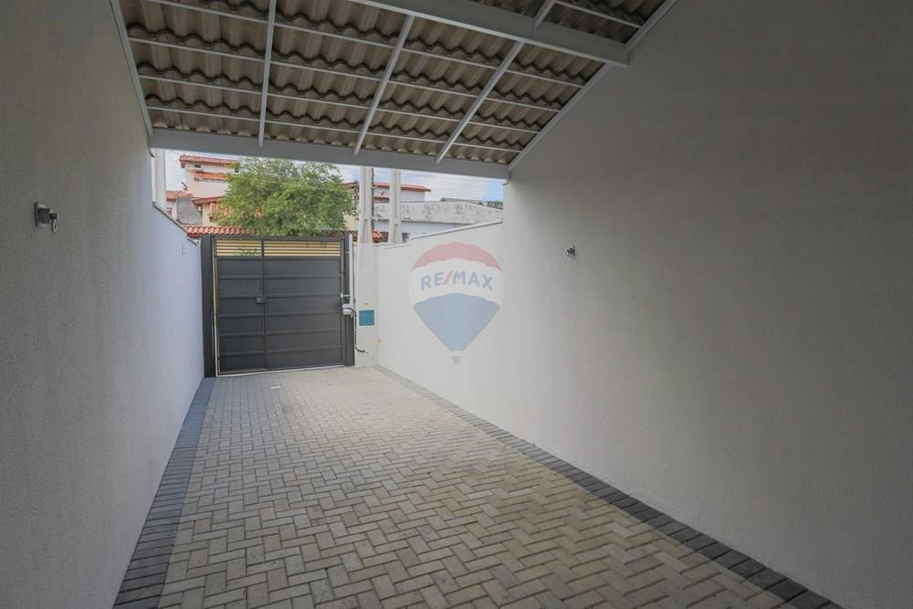 Casa - Venda - Sorocaba , São Paulo - IMG_8992.jpg - 630591044-423