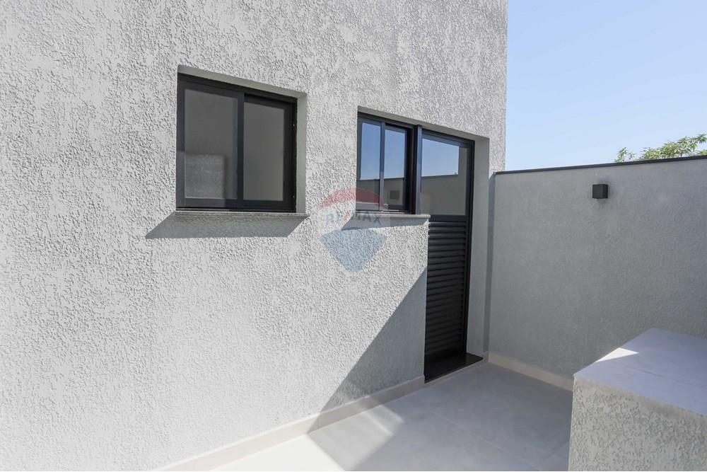 Casa - Venda - Sorocaba , São Paulo - 31.jpg - 630601224-14