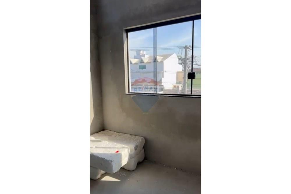 Galpão - Alugar - Mogi das Cruzes , São Paulo - WhatsApp Image 2026-03-26 at 14.41.11 (4).jpeg - 631491001-328