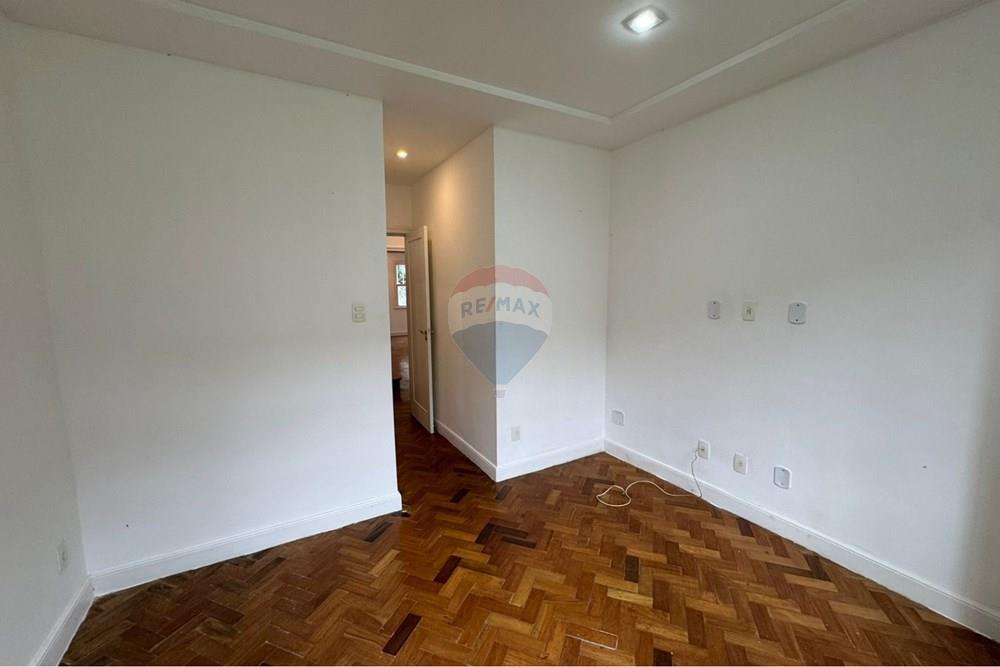 Casa - Alugar - Petrópolis , Rio de Janeiro - WhatsApp Image 2026-03-16 at 15.07.23 (2).jpeg - 630131012-195