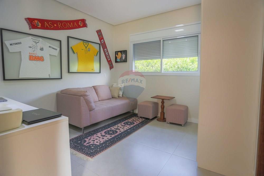 Casa de Condomínio - Venda - Sorocaba , São Paulo - IMG_0331.jpg - 630601011-123