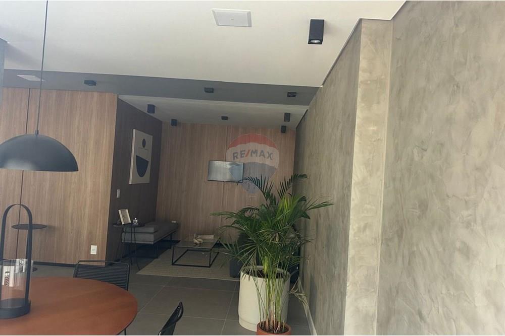 Apartamento - Alugar - Sorocaba , São Paulo - 102.jpeg - 630591103-45