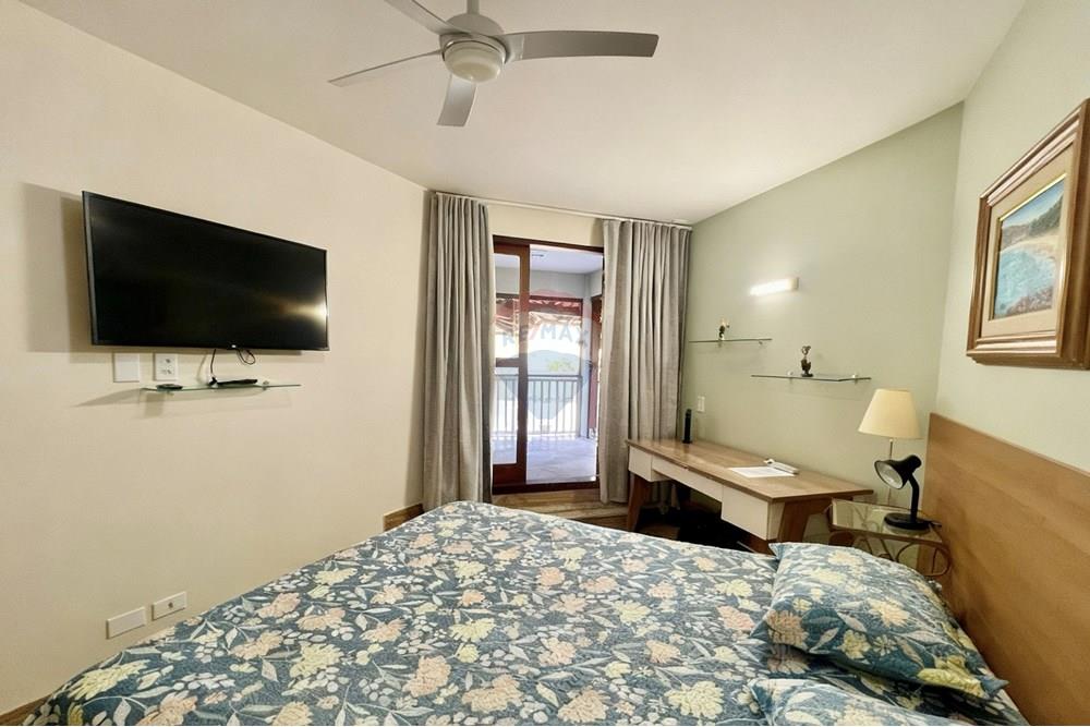 Apartamento - Venda - Armação dos Búzios , Rio de Janeiro - IMG_4644.JPG - 630391022-71