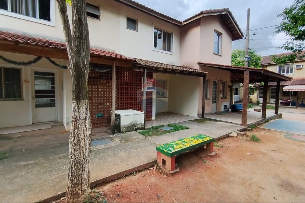 Casa de Condomínio - Venda - Nova Iguaçu , Rio de Janeiro - WhatsApp Image 2026-01-29 at 10.04.26 (1).jpeg - 630291063-38