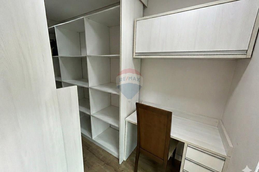 Casa - Venda - Nova Friburgo , Rio de Janeiro - closet 2 .jpeg - 630551023-488