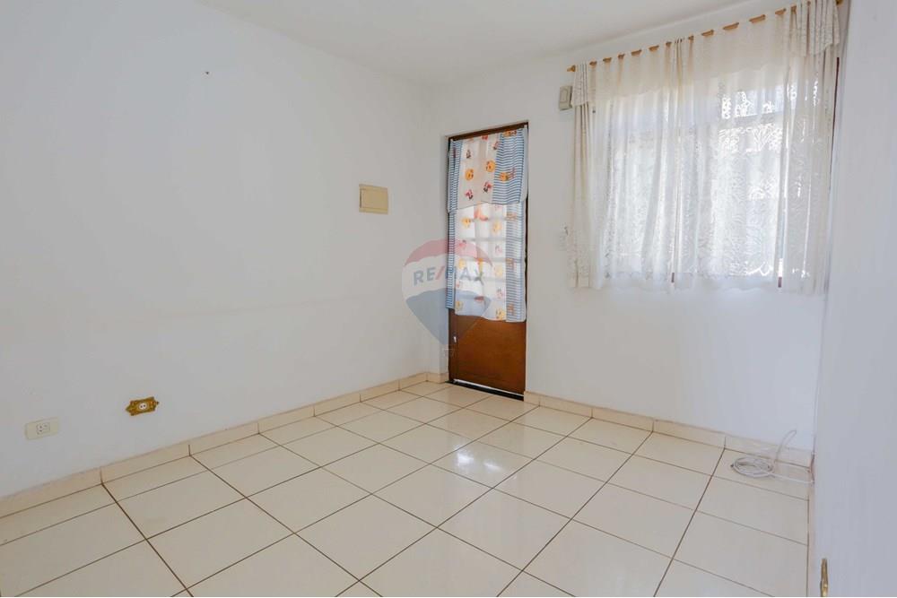 Apartamento - Venda - Sorocaba , São Paulo - _MG_3833.jpg - 630601236-17