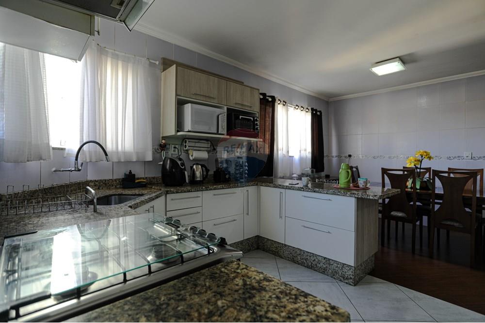 Casa - Venda - Mogi das Cruzes , São Paulo - Rua José Eboli, 108 Centro- Mogi das Cruzes-18.jpg - 630281095-5