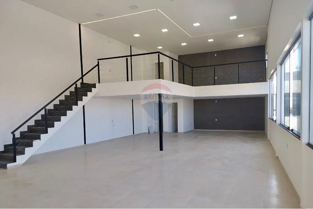 Prédio - Venda - Guarulhos , São Paulo - WhatsApp Image 2025-07-18 at 15.42.21 (3).jpeg - 630251001-918