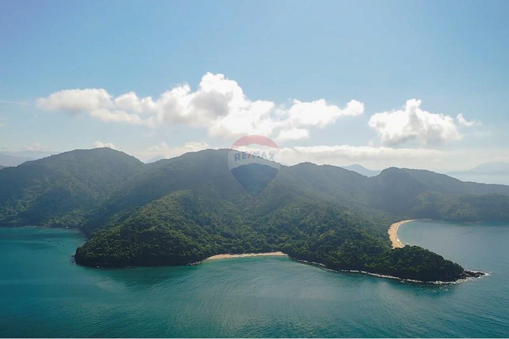 Ilha Privada - Venda - Ubatuba , São Paulo - screen_c6c4ceeb606f4f3e_1646914197135.jpg - 631461080-1
