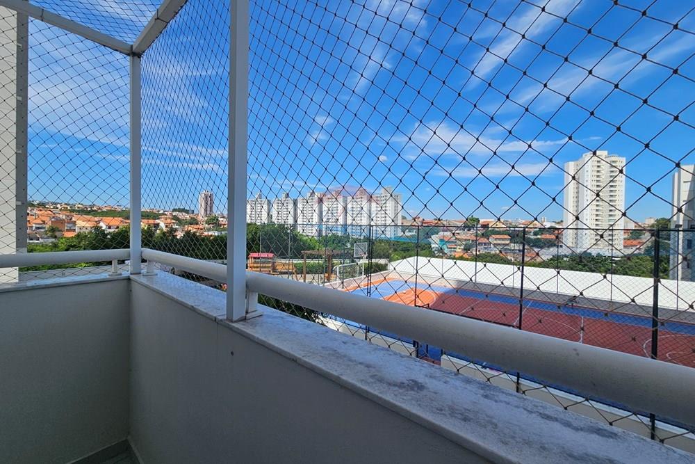 Apartamento - Venda - Sorocaba , São Paulo - 20260304_111325.jpg - 630601201-78