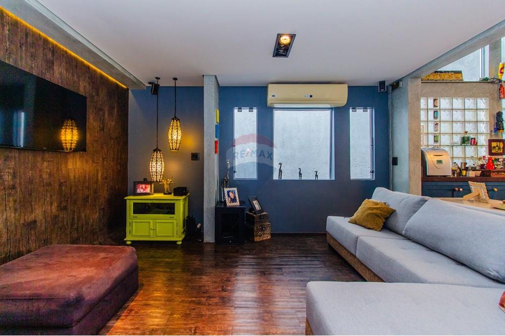 Sobrado - Venda - São Caetano do Sul , São Paulo - IMG_9482.jpg - 630821022-36