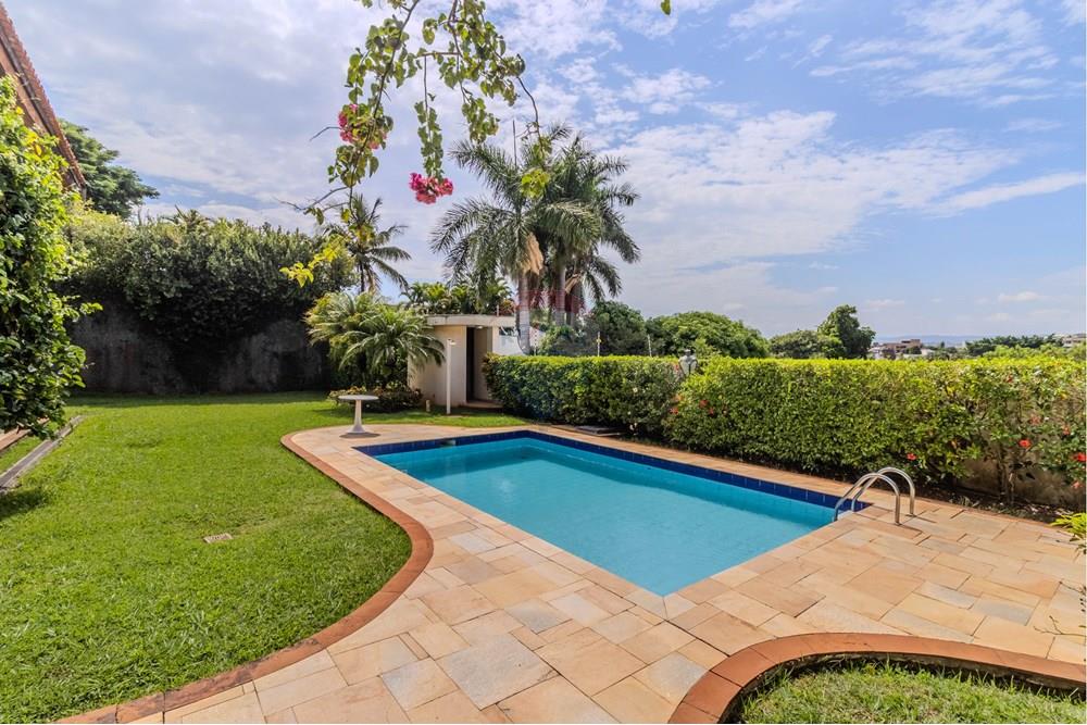 Casa - Venda - Sorocaba , São Paulo - IMG_6726-HDR.jpg - 630601137-98