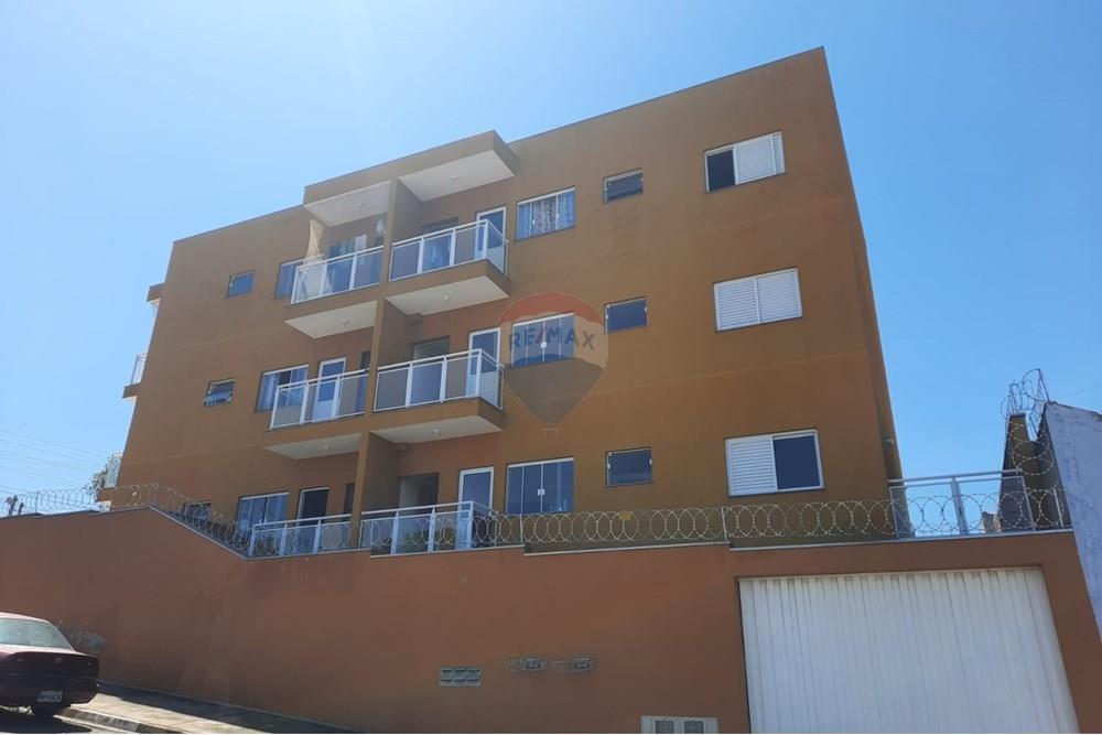 Apartamento - Alugar - Salto de Pirapora , São Paulo - IMG-20241113-WA0145.jpg - 631181001-557