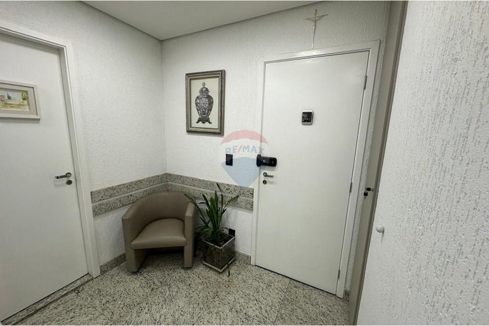 Cj. Comercial/ Sala - Venda - Guarulhos , São Paulo - WhatsApp Image 2025-02-24 at 12.11.24 (4).jpeg - 630251100-8