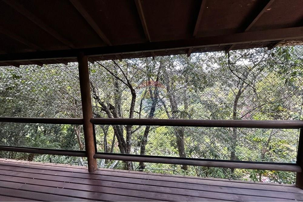 Casa - Venda - Petrópolis , Rio de Janeiro - WhatsApp Image 2026-03-03 at 14.04.45 (2).jpeg - 631611011-11