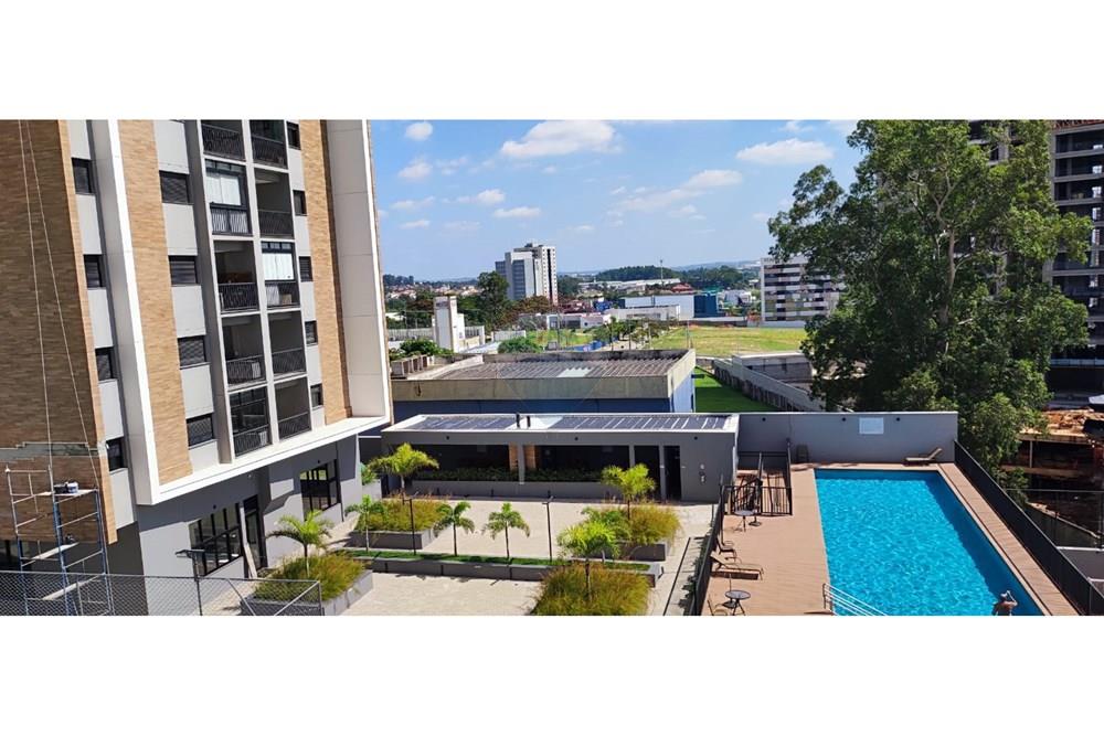 Apartamento - Alugar - Sorocaba , São Paulo - WhatsApp Image 2025-07-14 at 11.11.40 (1).jpeg - 631661001-42