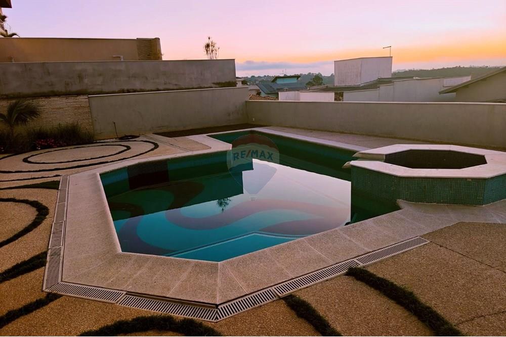 Casa de Condomínio - Alugar - Mogi das Cruzes , São Paulo - f5b54a24-f35a-44e9-971c-15f06a189773.jpg - 631531001-163