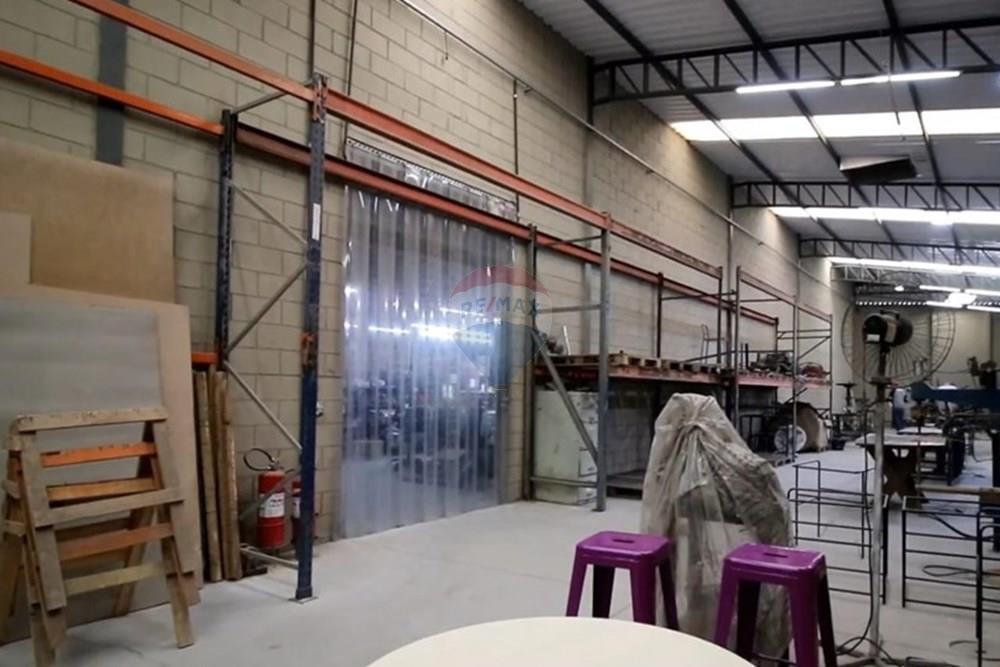 Galpão - Alugar - Mogi das Cruzes , São Paulo - Imagem do WhatsApp de 2025-11-07 à(s) 09.34.55_8ed58a94.jpg - 630281011-797