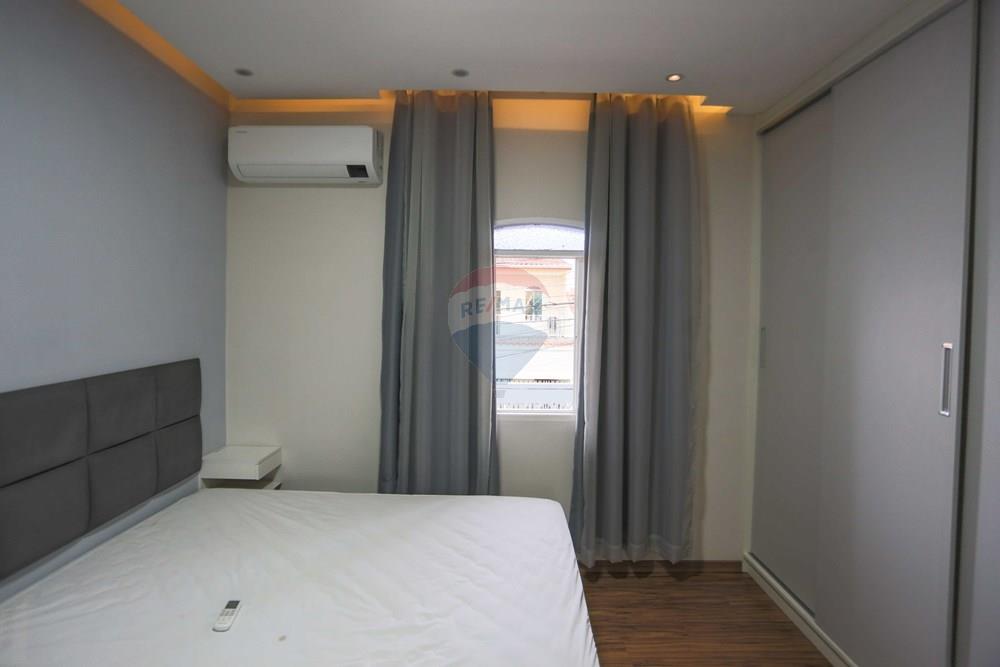 Casa - Venda - Sorocaba , São Paulo - IMG_5602.jpg - 630601310-12