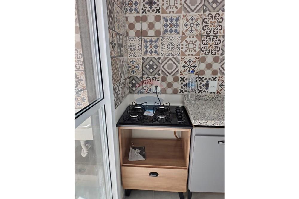 Apartamento - Alugar - Sorocaba , São Paulo - WhatsApp Image 2026-02-24 at 15.41.08.jpeg - 631651016-6