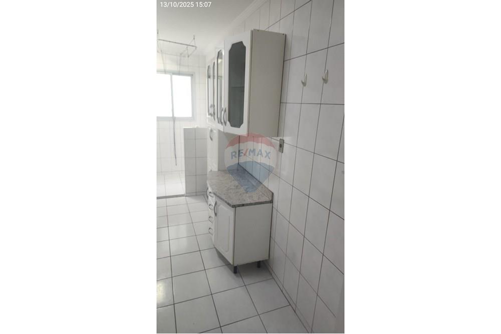 Apartamento - Alugar - São José dos Campos , São Paulo - 6.1-Cozinha e Área de serviço-Fotos-102.jpg - 631471001-134
