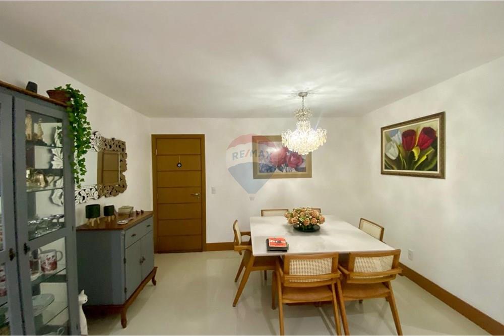 Apartamento - Venda - Teresópolis , Rio de Janeiro - WhatsApp Image 2026-03-20 at 16.16.14 (12).jpeg - 630191107-24