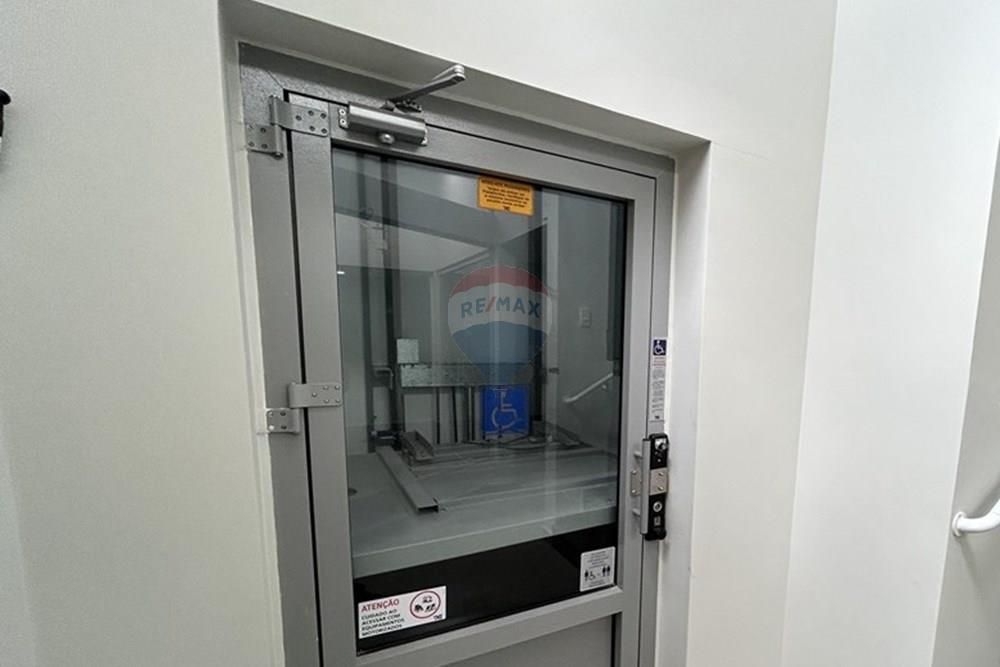 Cj. Comercial/ Sala - Alugar - Mauá , São Paulo - IMG_2540.jpg - 630751057-170
