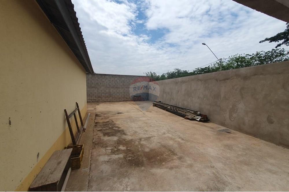 Casa - Alugar - Lins , São Paulo - WhatsApp Image 2025-11-22 at 10.15.49 (1).jpeg - 630511030-111